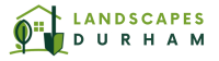 Landscapers Durham