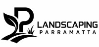 Landscapers Parramatta