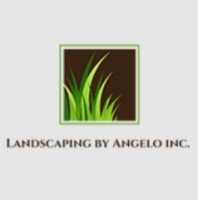 Landscaping By Angelo inc