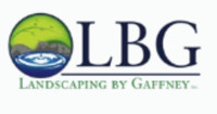 Landscaping By Gaffney