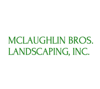 McLaughlin Bros. Landscaping, Inc.