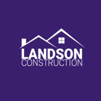 Landson Construction