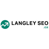 Langley SEO