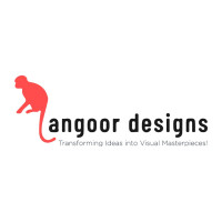 Langoor Designs