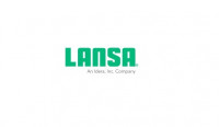 Lansa Inc