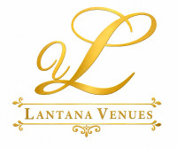 Lantana Venues