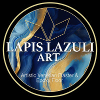 Lapis Lazuli Art LLC