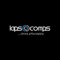 LapsNcomps