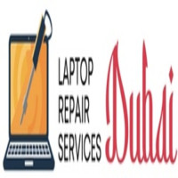 Laptop Repair Services Dubai
