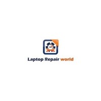 Laptop Repair World