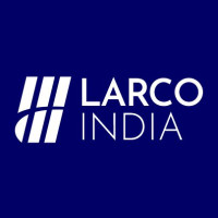 LARCO Water Treatment
