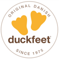 Mens Duck Shoe in Canada | Duckfeet Canada