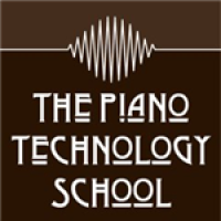 Islington Pianos Ltd