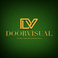 view-source:https://doorvisual.com/