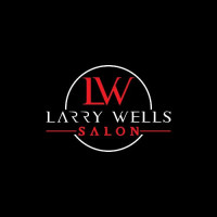 Larry Wells Salon