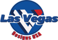 Las Vegas Designs USA