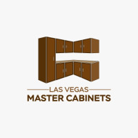 Las Vegas Master Cabinets