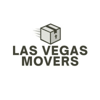 Las Vegas Movers
