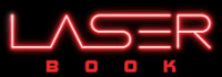 Laser247 ID