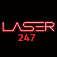 laser 247 login