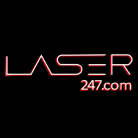 How do I connect to the Login Portal of Laser247