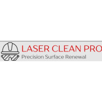 Laser Clean Pro, LLC