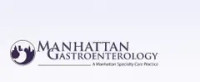 Laser Hemorrhoid Treatment Center
