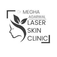 Laser Skin Clinic