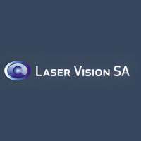SMILE Laser Eye Surgery