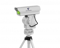 Laser Deterrent Technology Company – china factory of bird laser deterrent