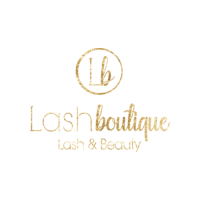 Get Soft and Natural Lips with Lip Blushing in Sarasota