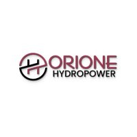 Specializes in a Variety of Hydraulic Equipment Types