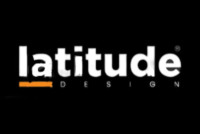 Latitude Design