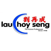 Lau Choy Seng