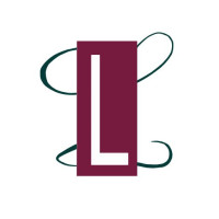 Laughlin Dental