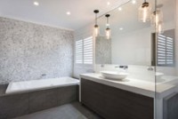 Launceston Bathroom Renovations