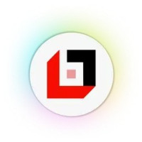 LaunchBox Global