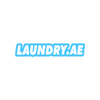 Laundry AE
