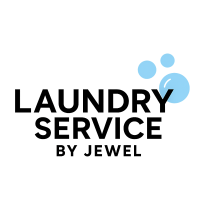 Laundry Service by Jewel