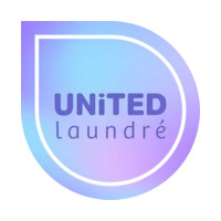 United Laundré