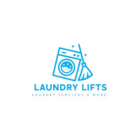 Laundry Pickup & Dry Cleaning Delivery Lantana & Boca Raton | Laundry Lifts