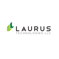 Laurus Technologies LLC- Specializing exclusively in FG Wilson diesel generators