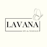 Lavana Spa Vadodara 9687347422