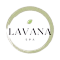 Lavana spa