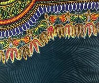 Shop African Ankara Wax Prints At Reasonable Prices