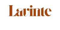 Lavinte Nail Growth Serum