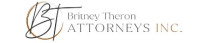 Britney Theron Attorneys Inc