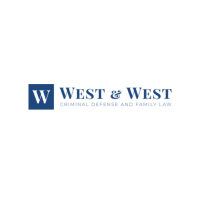 West and west law