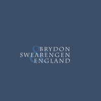 Brydon Swearengen & England | Family Lawyer