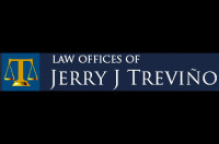 Law Offices Of Jerry J. Trevino